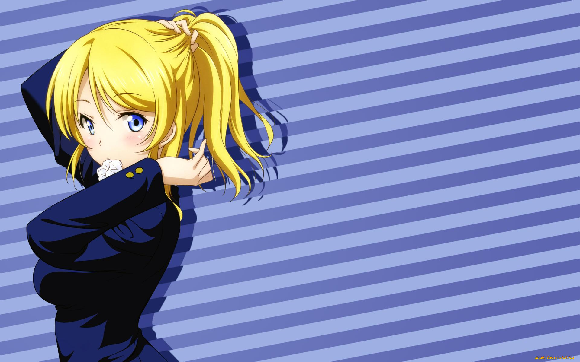 , love live,  school idol project, , , 